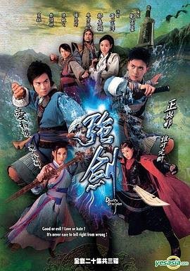 小婷今天的火腿好吃吗