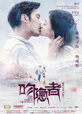 极速搏杀在线