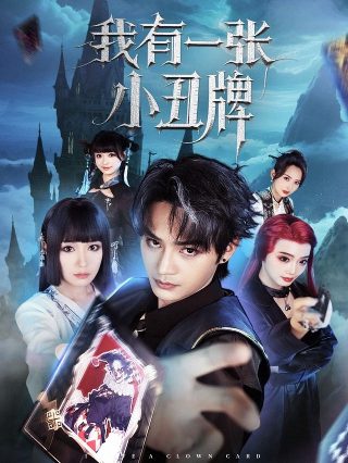 佛歌回家歌词含义解释视频播放