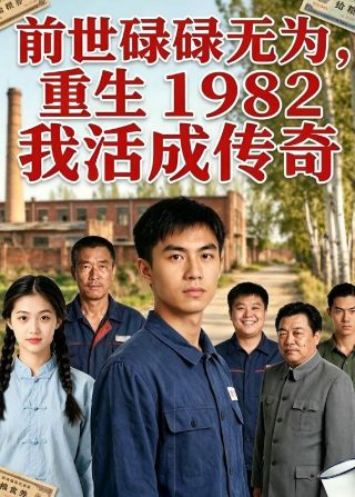 真假学园1在线免费观看