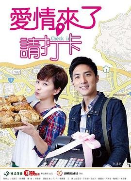 从零开始的异世界第2季14集在线观看免费