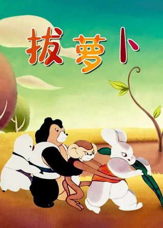 活法心得体会 化繁为简怎么写