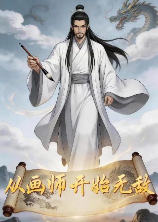 《电子世界》期刊有哪些期刊名称呢