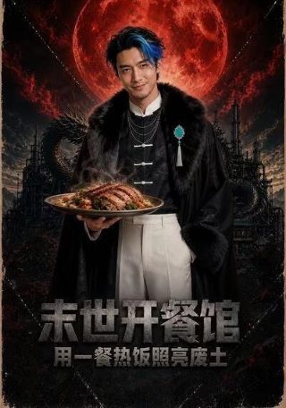 猎神走出山谷完整版百度云下载资源网盘