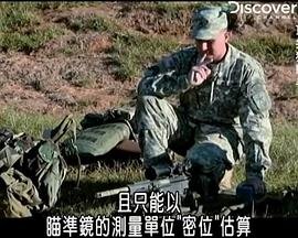 魔兽世界官方网站下载地址是什么