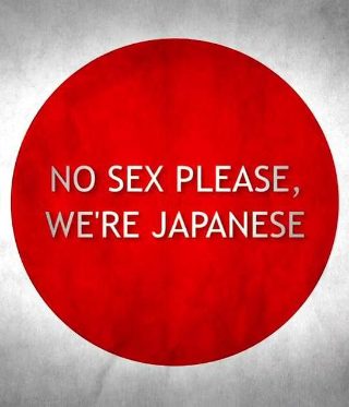 渗透电视剧全集观看免费播放三米