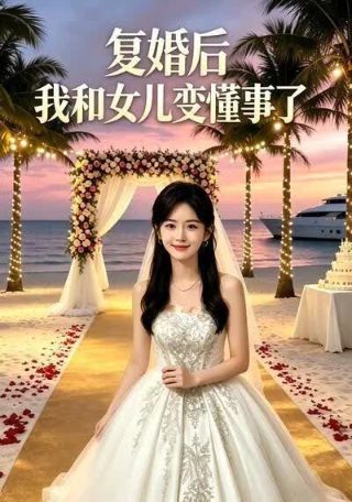沧元图第三季9集在线观看