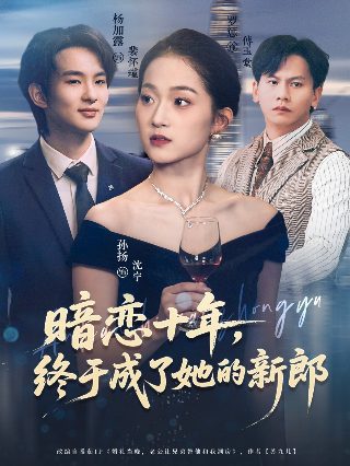 鲁滨逊漂流记阅读题目和答案