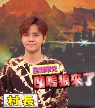《绝命航班》空姐吻戏视频合集下载
