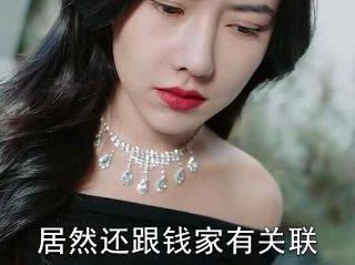 团圆全集免费观看地址在线播放视频