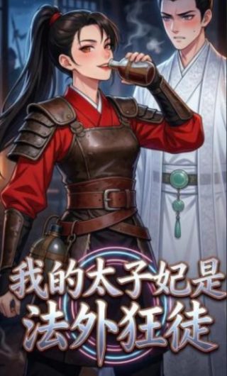 邻居2攻略全集