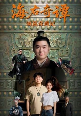 《西游记》读后感500字左右七年级上册人教版