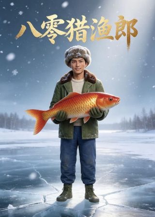 《善良儿媳》超清无删减版在线播放视频