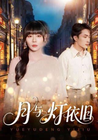 海豚剧情介绍详细