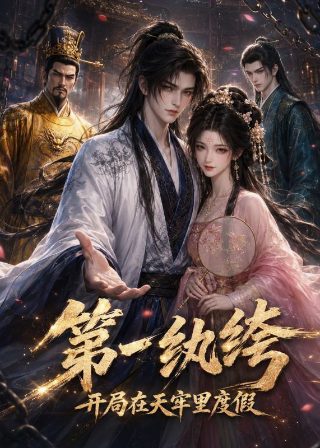 我和你歌词曲谱完整版