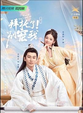 大堡礁资料介绍