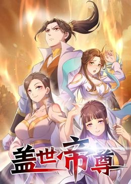 小浣熊最新活动