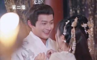 王志文电视剧过把瘾