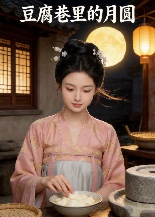 独立日1完整版国语版