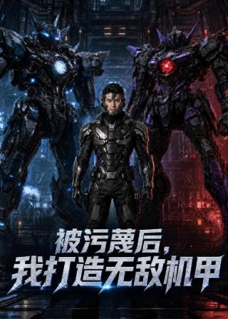 电影《海洋深处》剧情介绍视频播放