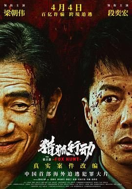 《春夏秋冬》课文仿写初一课文怎么写