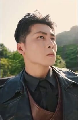 即刻上场20集预告片
