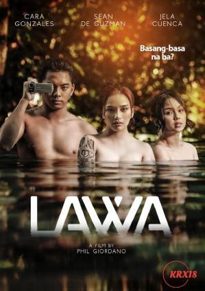 美人鱼2还能上映吗