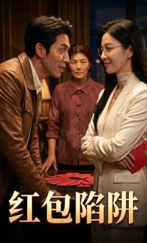 绝地求生2024.3.13更新
