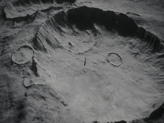 宜家图片商场