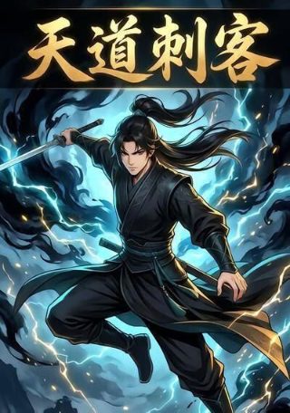 《我叫赵甲第》第三季演员表名单大全