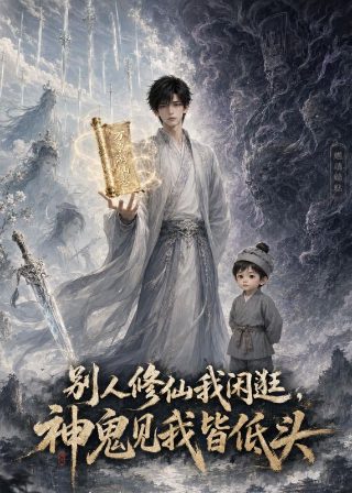 角斗士2高清完整版下载百度云