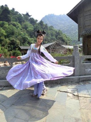tfboys一代二代三代