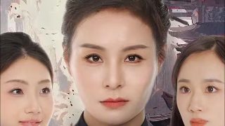 女神转生游戏哪些角色是特殊的