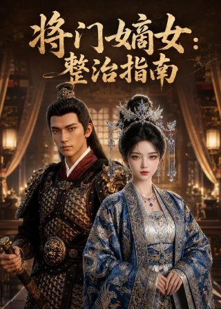凡人修仙传第12集剧情介绍