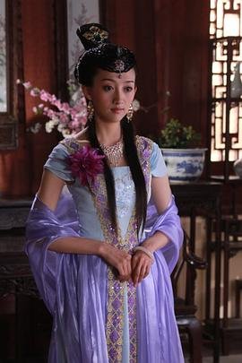 天堂之吻头像图片大全