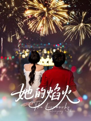 宝藏寻踪剧情简介内容