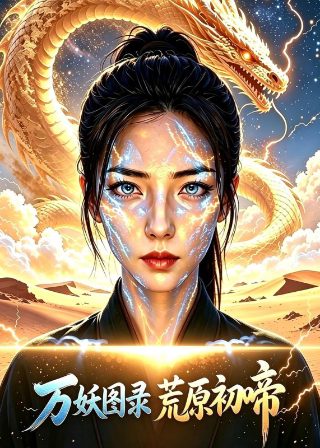 《风筝》全集剧情解析大全图片高清