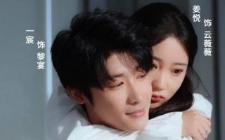嘉年华游戏是什么时候出的
