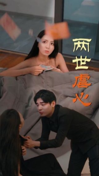 百家讲坛康震讲李清照