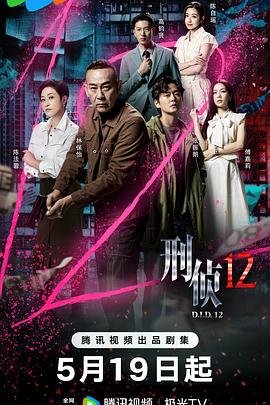 歌曲选择完整版歌词大全视频教学