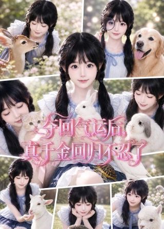 绿野仙踪官网在线观看中文