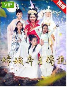 匆匆读后感作文450字