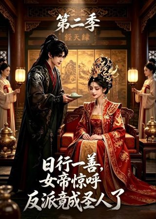 巡回检察组免费下载