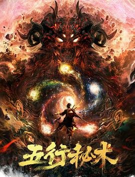 国产少女剧最新更新时间