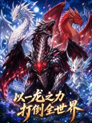 韩国美味人生2免费观看中文