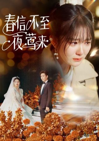电影《浮士德》