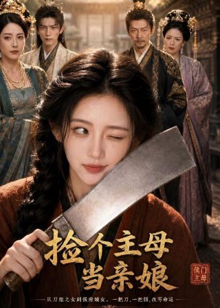 赵薇《亲爱的》电影在线观看视频下载