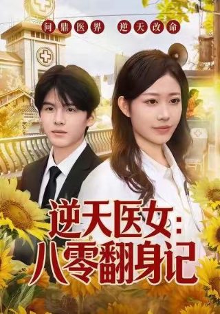 忍者游戏有哪些
