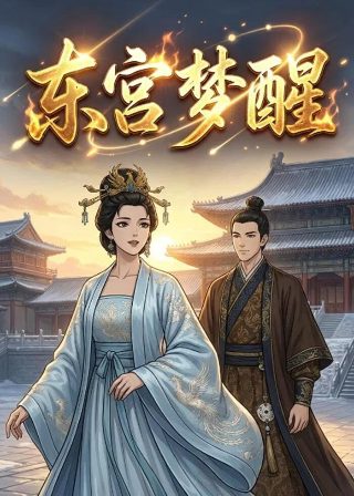 和冒险岛一样的横版2d游戏