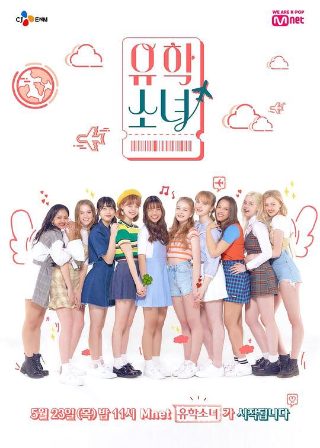 少女前线wiki哔哩哔哩